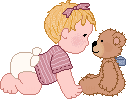 bbycl1x.gif