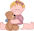 bbycl1y.gif