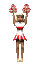 a.jpg