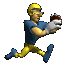 a.jpg