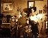 images/civilwarpigeonforge.jpg