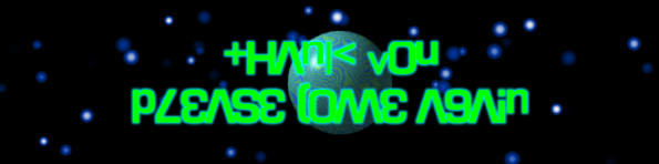 n0^ >|uVH+