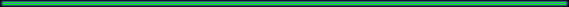 sep.jpg (1540 bytes)