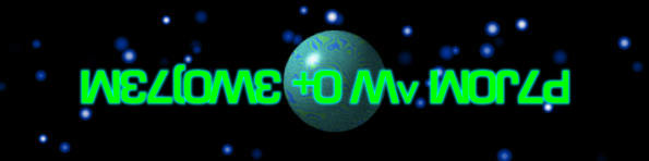 P7J0M S,3!NV73W