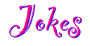 Jokes