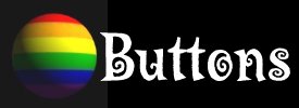 Buttons