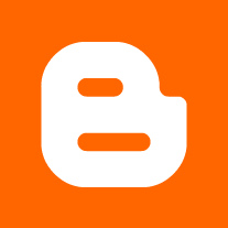 My Blog