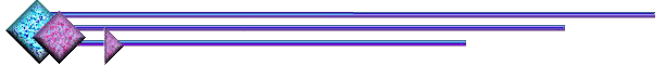 [Aniline]