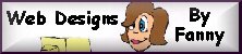 [Fanny's Banner]