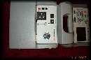 Latest PAT testing equipment