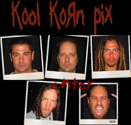 mbKoRn