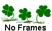 No_Frames