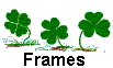Frames