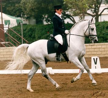 Glydar