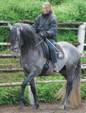 Asfolath