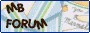 Marmalade Boy Forum