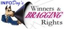 Dogs In Competition (General Site)&nbsp; see 'My Champion Vizsla' -&nbsp; 'Show Record' on this page for My Boy's Championship Record