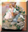 angel_fountain.jpg (40281 bytes)