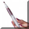 color_twist.jpg (8174 bytes)