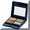 compact_concealer.jpg (11425 bytes)