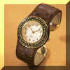 cuff_watch.jpg (15454 bytes)