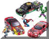 hero_cars.jpg (20404 bytes)