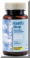 restful_sleep.jpg (9814 bytes)