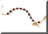 rosary_bracelet.jpg (8416 bytes)