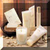 soy_milk.jpg (16723 bytes)