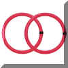 toning_rings.jpg (10701 bytes)