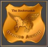 Pegasus Award--Bronze