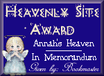Angel Award