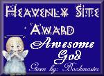 Angel Award