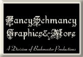 FancySchmancy Graphics Logo1