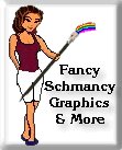 FancySchmancy Graphics Logo2