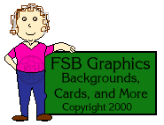 FancySchmancy Graphics Logo4