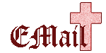 Mail