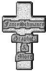 FSBGraphics