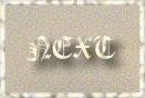 Next