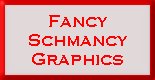 FSBGraphics