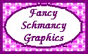 FSBGraphics
