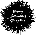 logo-FSB graphics