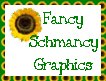 FSBGraphics