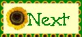 Next
