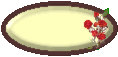 Blank