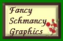 FSBGraphics