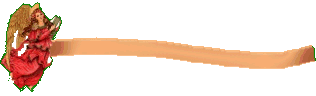 Line1