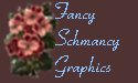 FSBGraphics