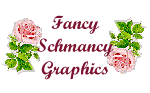 FSBGraphics