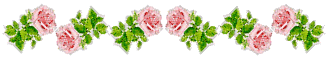 Rose Line